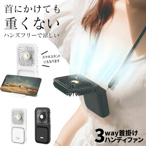 y߂Ⴍyz nfBt@ | @ gѐ@ |[^u@ 莝 @ [d nfB|[^u t@ |@ Xgbv y g p lbN 