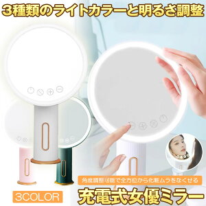 D~[   hbT[ ϋ nEbh~[ Cg CN~[ ~[ 傫 Cgt ~[ ㋾ LED dF F F ^b`pl px 3FƖ[h 9