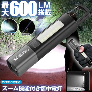 y Y[ @\ & tbN  z d [d ^ nfBCg led Cg ŋ tbVCg nfB Px USB TYPE-C  h ^ y [N EH[LO Lv W