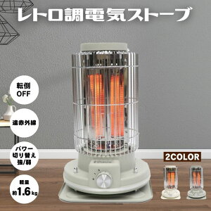 dCXg[u q[^[ g[ Xg[u q[^[ ^ g[ dCq[^[ g ȃGl Eߏ ^q[^[ RpNgq[^[  gC g S ]|OFF   H ~ 