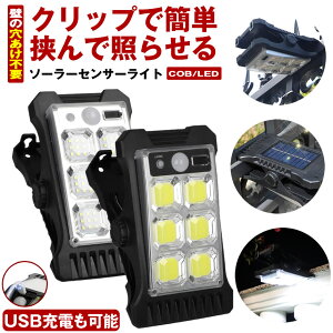 \[[Cg ZT[Cg Nbv O h 邢 l K[fCg NbvCg USB[d lZT[Cg \[[ZT[Cg LEDCg [d pl USB lZT[