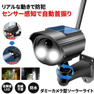 yU蓋ځz \[[Cg O ZT[Cg \[[ l _~[ hƃJ U h ZT[Cg\[[ hƃCg lZT[ 邢 l K[fCg LED