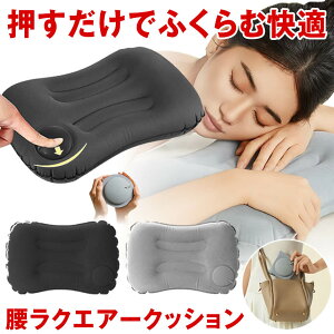 W[V[g  GA[ NbV 傫 AEghA GA[NbV RpNg zc V[g ܂肽 }bg Lv s@ ܂肽݃NbV GA[ GRm~[ 