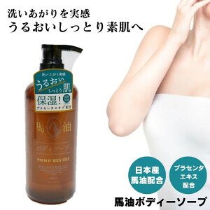 n {fB\[v Y { n{fB[\[v {fB[\[v o[ }[ {  Ό ̗p  q nz{fB\[v r h~ ێ Ƃ GCWOPA 