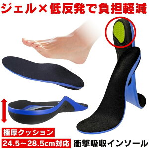 C\[ ~ Y fB[X G T|[^[ A[`  A[`Ȃ C jp y܂ Ȃ  A[`T|[g Ռz TbJ[ jO SC d 