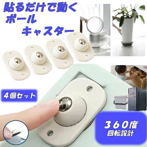 {[LX^[ tLX^[ \邾LX^[ ~j  LX^[ [{bNX tȒP [[ ^ 360x