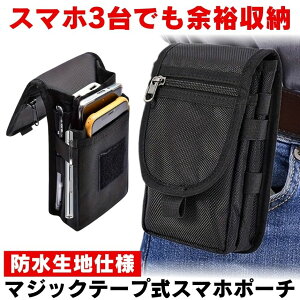 X}z|[` Y EGXg|[` dp xg |[` X}z X}zz_[ ANZT[ gу|[` xg|[` Ɨp X}zANZT[ X}z2䎝 P[X gѓdb|[`