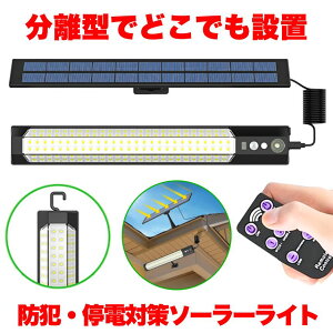 \[[Cg O h l ZT[Cg R K[fCg \[[ZT[Cg ^  pl hƃCg hЃCg lZT[Cg 158 LED 3[hzd 