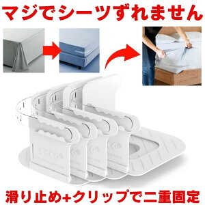 zc Y h~ }bgX Yh~ Nbv }bgXoh ~ {bNXV[c h~Nbv V[cNbv xbh zcNbv ׂ~ xbhV[c xbhV[cNb