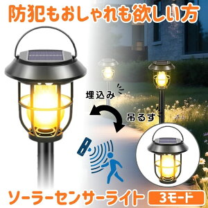 y 3WAY z \[[Cg ZT[Cg K[fCg O h 邢 l lZT[Cg \[[ZT[Cg ߍ Ǌ| ݂邷 LEDCg lZT[ h Cg 