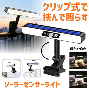 yރCgz \[[Cg ZT[Cg O h 邢 l K[fCg NbvCg lZT[Cg Nbv \[[ZT[Cg LEDCg pl lZT