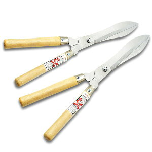 庭 木 花の人気商品 通販 価格比較 価格 Com