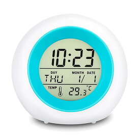 楽天市場 時計 部屋の通販