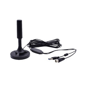 楽天市場 車載テレビブースターの通販