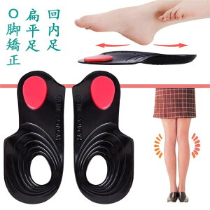 y_炩WFŏՌzz G C\[ T|[^[ WFC\[ MTCY Or Ђ A[`T|[^[ _CGbgC\[ r OrT|[^[ OrObY 