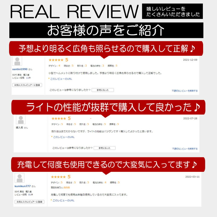 楽天市場】【感謝祭期間中P5倍&複数割引】 【充電式】ヘッドライト 釣り 登山 300ルーメン LED デュアル 光源 ヘッド ライト USB 充電式ヘッドライト ヘッドランプ 高輝度 モード 集光 散光切替 点灯4-10時間 IPX6 防水 アウトドア 作業灯 災害対策 懐中電灯 DYUAHEDD ... 楽天市場】【感謝祭期間中P5倍&複数割引】 【充電式】ヘッドライト 釣り 登山 300ルーメン LED デュアル 光源 ヘッド ライト USB 充電式ヘッドライト ヘッドランプ 高輝度 モード 集光 散光切替 点灯4-10時間 IPX6 防水 アウトドア 作業灯 災害対策 懐中電灯 DYUAHEDD ...