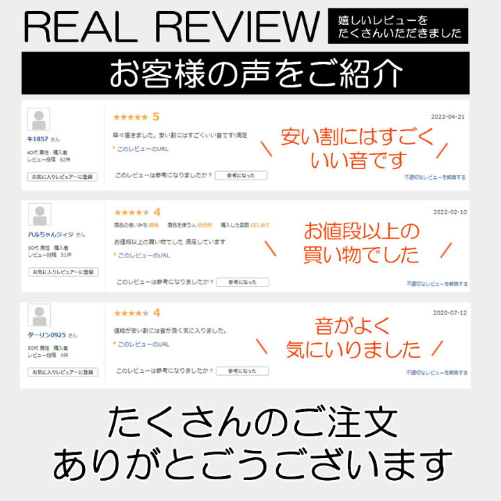 送料無料(一部地域を除く)】 爆音 ヨーロピアン 電子ホーン 快音 クラクション ブラック MI-HORN02-24V-BK ホーン 車 12V クラクション 電子ホーン 汎用 爆音 低音 高音 セット カー アクセサリー ブラック ヨーロピアン HORN02-12V