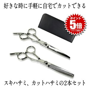 nT~ XLoT~ 2{Zbg P[Xt    wAJbg U e ΂ ͂ VU[ vdl VSN