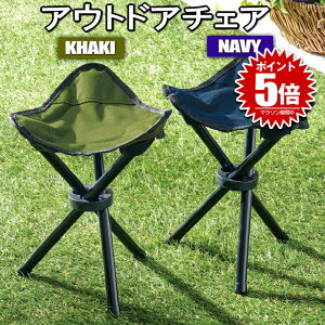 AEghA`FA ܂肽݈֎q ܂肽݃Xc[ RpNgCX~j y Lv [ܕt AEghA TRHAR 