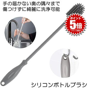 yqʂSz {guV VR X|WuV H􂢗puV O nh Mr ~N{g uV R Lb`  KX OX ^u[ Jbv {g Rb