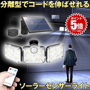 ỹ\[[plz \[[Cg O h ZT[Cg \[[ZT[Cg ^  pl lZT[Cg 3ʔ LED3[hzd 360xpxR IP65