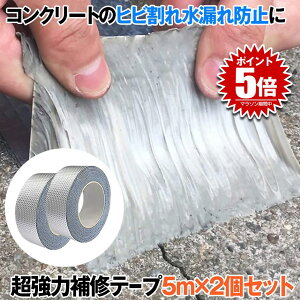 y2Zbgz RCe[v u`e[v RC e[v 5M V[ge[v _Nge[v Se[v Rh~e[v  he[v Ђъ C z R  