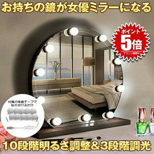 y3F邳z DCg t LED~[Cg D~[ 쐬 Cg CNAbvCg nEbh~[Cg nEbhCg ϋ CN hbT[Cg LED