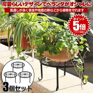 y3Zbgz t[X^h   O ACAt[ X^h X^h v^[bN ԑ Lrtu AؔX^h v[g  K[fjO AeB[