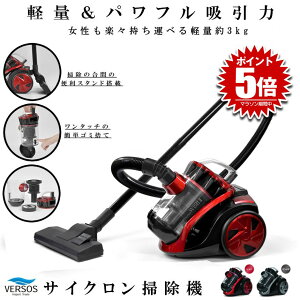 |@ TCN TCN|@ R[h pbNsv LjX^[ x\X TCNjbN}bNX Wish S2F z y y l炵  dC|@ { |