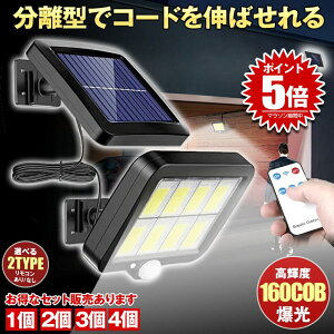 ỹ\[[plz \[[Cg O h R ZT[Cg K[fCg \[[ZT[Cg ^  pl hƃCg hЃCg lZT[Cg 16