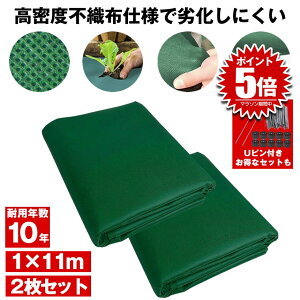 y򉻂ɂz hV[g sDz 1m × 11m 2Zbg s UsY ەt 100{Zbg Œs iv h V[g  G h~ ڂ   V[g GV[g  s