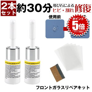 yԂɏĂz yALbg tgKX ѐ yA Lbg tg KX C  KX C Lbg C  Ђъ C t CLbg Ђъ  ŒC 