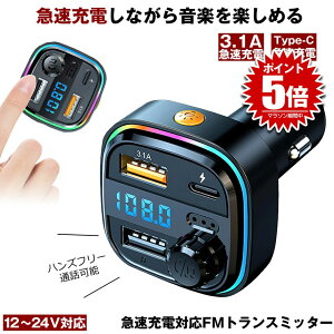 y}[d\z FMgX~b^[ bluetooth gX~b^[ u[gD[X }CN 12V 24V VK[\Pbg USB  [d Cg J[I[fBI type-c }[d [d^CvC nYt
