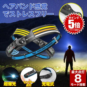 y|IʁzwbhCg [d LED wbhv Cg ] wbh Cg v ނ wbg ZT[Cg O ZT[ d led  ŋ [d Px ^ X|b
