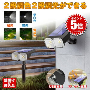 y dF / F ؑ։\ z \[[Cg ZT[ Cg O h K[fCg lZT[ K[f\[[Cg led d lZT[Cg \[[ CgAbv l 