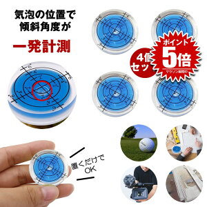 yȒPuz  ~j x  XΌv ^  St }[J[  St}[J[  DIY   H CA px ʋ@ p^[ O[ Ƌ X Be J