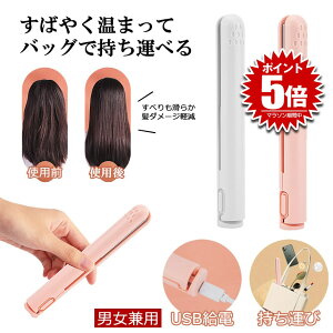 yobOɓTCYz wAAC ~j Re wA[AC [ O J[ Xg[g AC  Z~bN Xg[gAC ^ y fB[X Y jZbNX J[