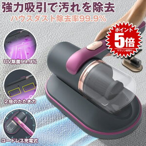 yyăR[hXzzcN[i[ J[ybgN[i[ ӂƂ N[i[ |@ R[hX zc|@ zc@ _j zc ybg̖  UV  y ~   _j΍ z