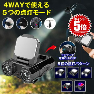 y@\ŕ֗z LbvCg LED wbhCg ^ v d ZT[Cg USB [d Xq wbh nfB Cg t R[hX ނ ނ WMO Lbv 