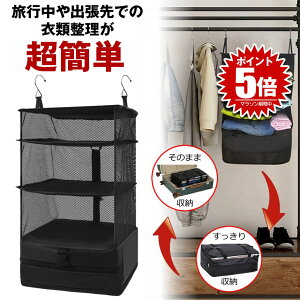 yoĊ|邾z N[[bg gx|[` ݂艺 [ ܂肽 obO I L[P[X nK[ bN pCv |[ gx kobO Jo[ ݂艺[ 