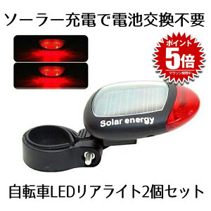 y\[[[dœdrsvz ] e[ Cg \[[ LED A ԐF _ _ TCNCg LEDCg TCNO LED]ԃCg ]ԃCg 2Zbg ȒPt 