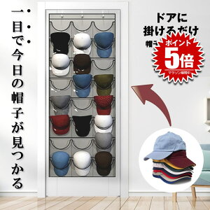 Xq Lbv [ e XqX^h XqbN XqP[X ڂ P[X X^h bN ݂艺 Ǌ| nK[ tbN  ݂艺[ N[[bg ߗ C  