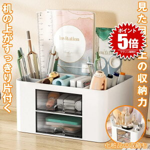 yꂢɐځz [ y [{bNX [bN box [ CN{bNX  R fXN [  [[ yX^h fXN  RX^