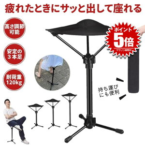 y҂ԂKz AEghA`FA ܂肽 AEghA `FA oC`FA ֎q y RpNg ܂肽݃`FA ܂肽݈֎q Lv֎q  `FA[ V[g g 