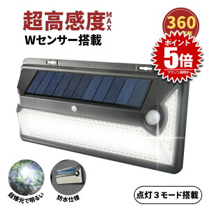 yIxłz\[[Cg K[fCg lZT[ ZT[Cg K[f\[[Cg ZT[ Cg led d lZT[Cg \[[ O  CgAbv