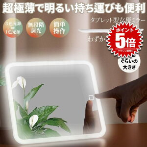 yiPad炢̑傫z   D~[ LED  ~[ X^h~[  Cgt ϋ D Cg ܂肽݃~[ hbT[ ^ ܂ ledCg GKg 