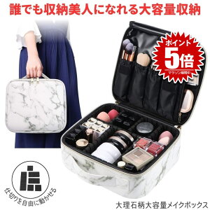 yȂz CN{bNX RX{bNX CN|[` e σ|[` RX[ σ{bNX CN {bNX RX ^ obO CN[ [P[X 킢 RX