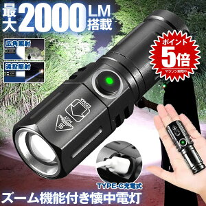 y Y[ @\ z d nfBCg led Cg [d ŋ nfBPx Cg USB TYPE-C [d nhCg tbVCg  h ^ ^ y [N EH[