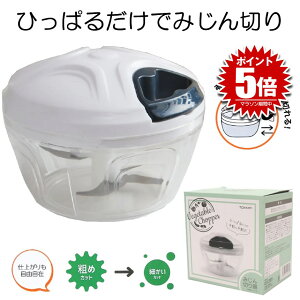 y邾z ݂؂ 蓮 dCsv XeXn ݂؂ \[X e߂̃JbgׂJbg܂ R