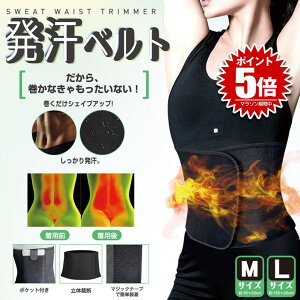 EGXgVFCp[ EGXgxg TEixg xg EGXg T|[^[ xg Y fB[X  VFCp[ xg g[jO  _CGbg  ͂